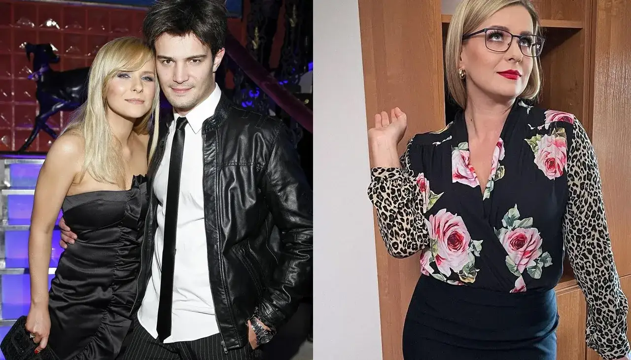 Z kim jest Aneta Zając? Nowy partner i burzliwa historia związków