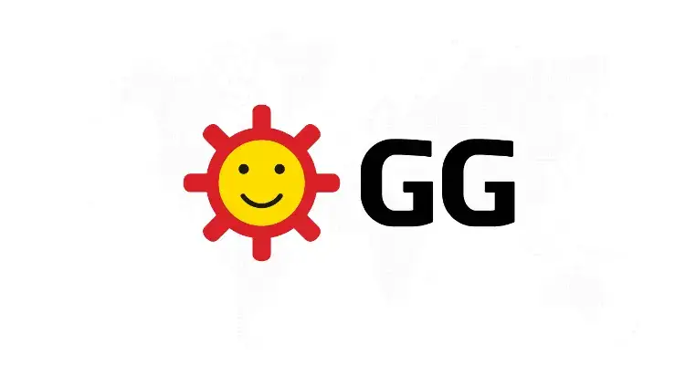 Jak pobrać GG łatwo i szybko - krok po kroku do komunikacji