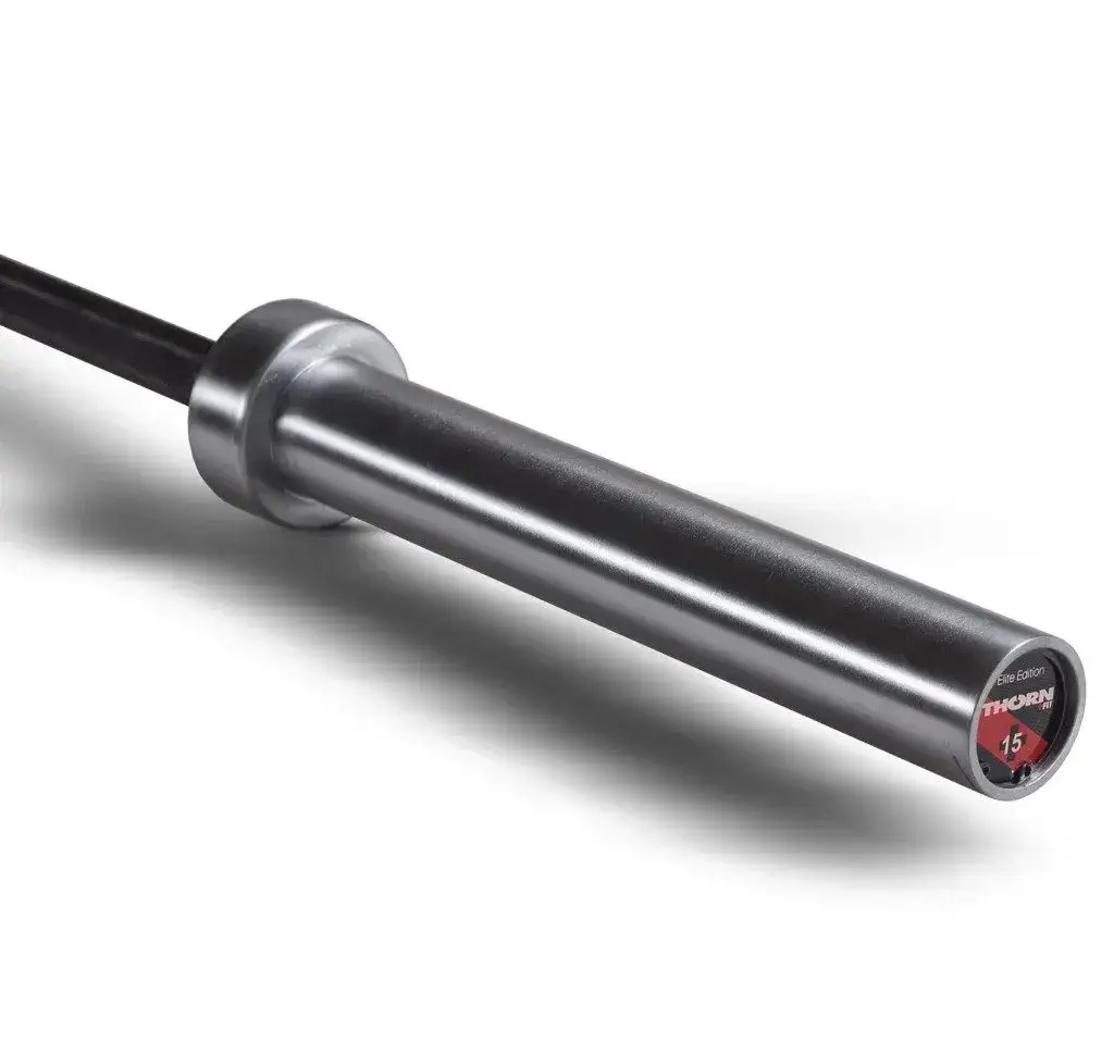 Ile waży gryf damski? Zaskakujące różnice między modelami i użyciem