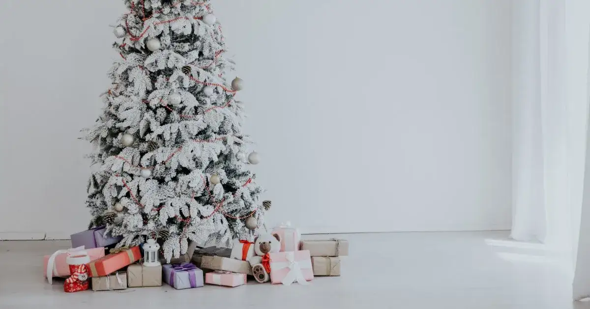 Ładne życzenia na Boże Narodzenie, które wzruszą każdego bliskiego