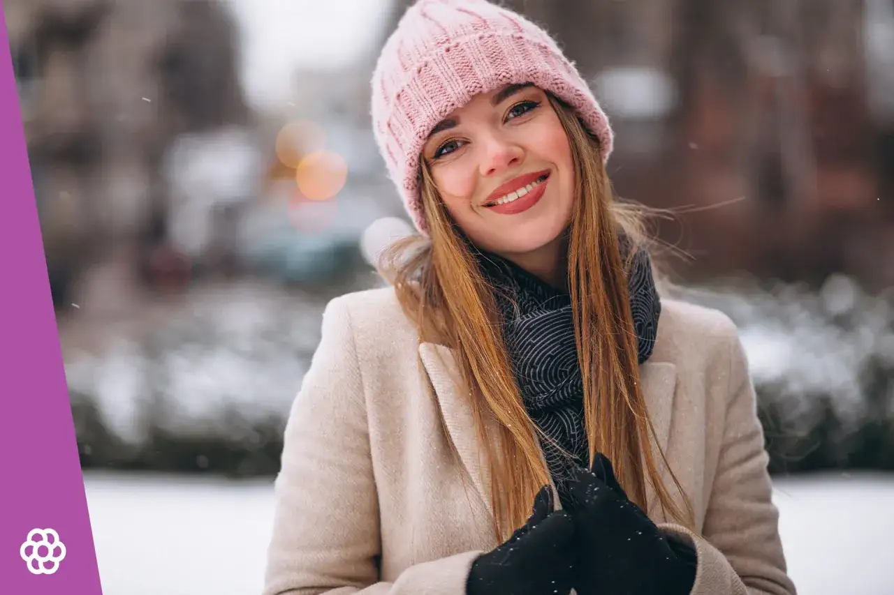 Jak wiązać szalik do płaszcza: stylowe sposoby na ciepłe dni