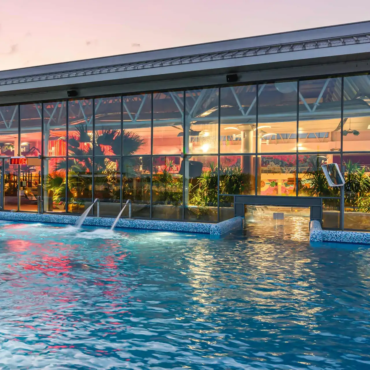 Jak łatwo dojechać do Term Maltańskich: Najlepsze trasy i porady