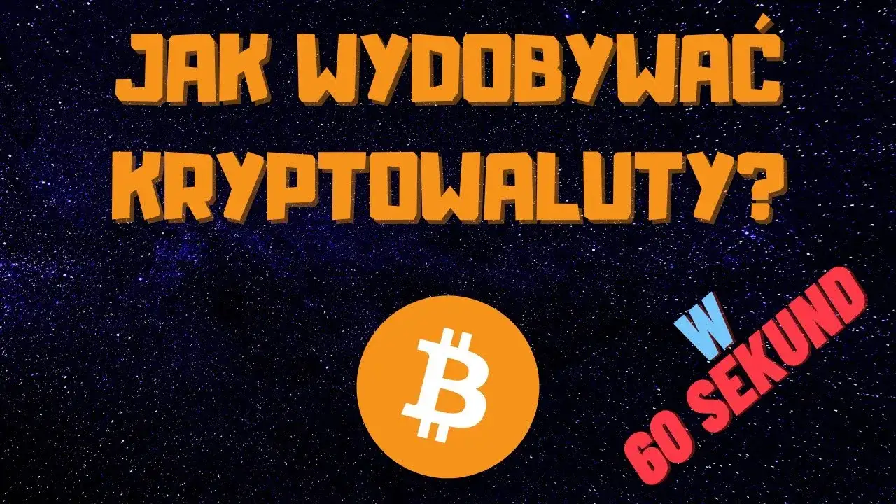 Jak efektywnie wydobywać kryptowaluty bez strat i wysokich kosztów