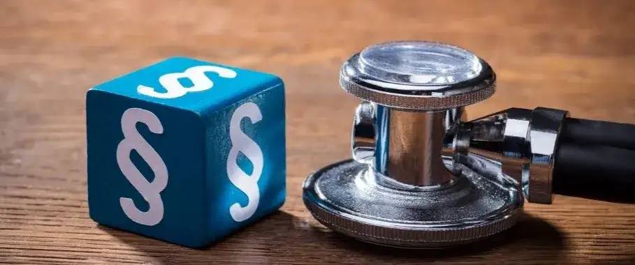 Jaki VAT na leki? Sprawdź, ile naprawdę zapłacisz za leki