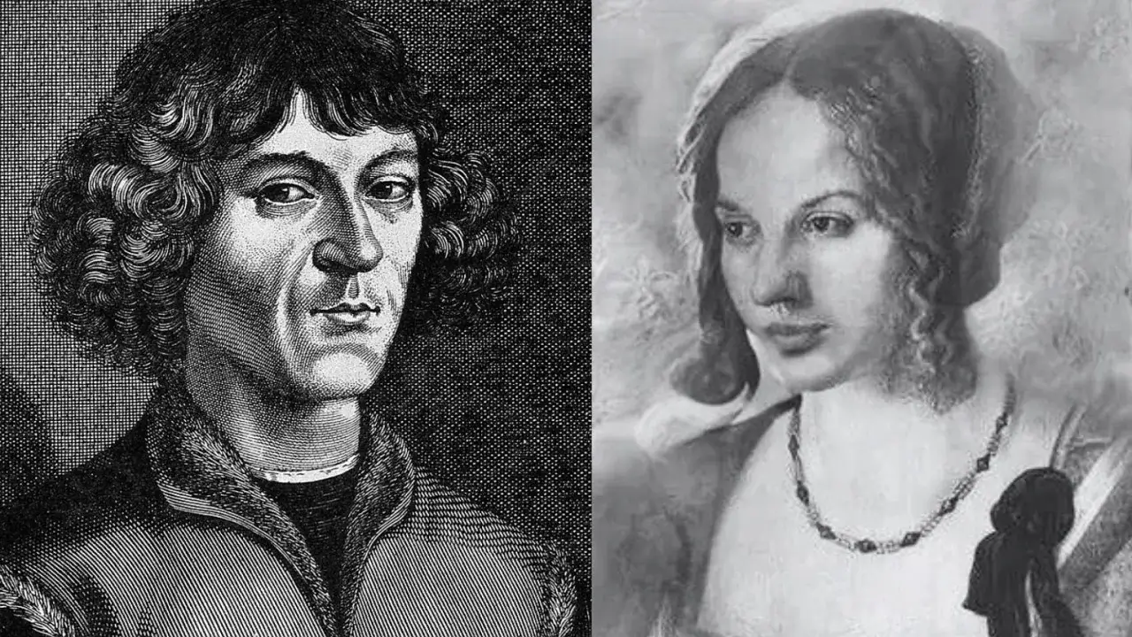 Czy Mikołaj Kopernik miał żonę? Prawda o jego życiu osobistym i relacjach