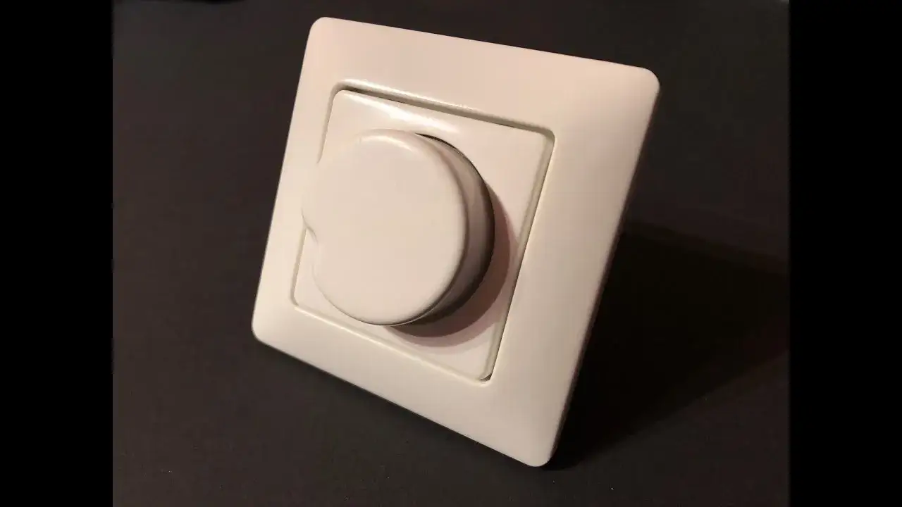 Jak podłączyć ściemniacz oświetlenia schemat - uniknij błędów w instalacji