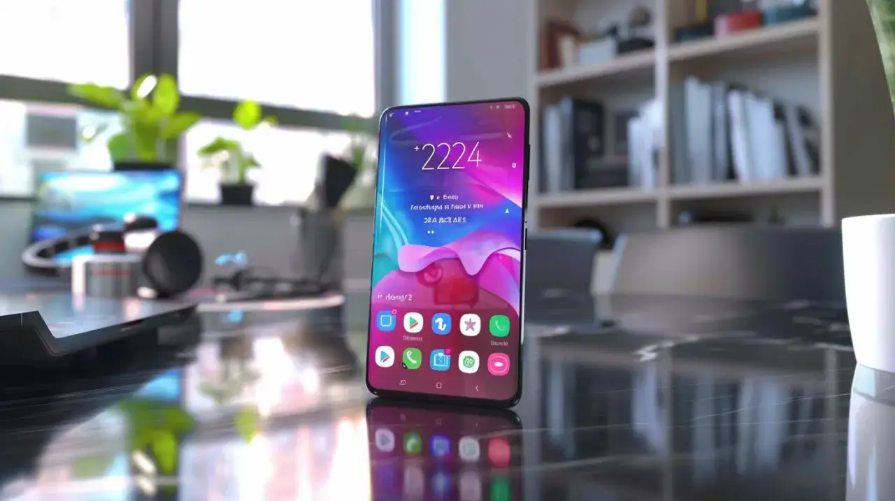 Huawei P Smart FIG-LX1: Czy warto kupić w 2025? Oto nasza opinia