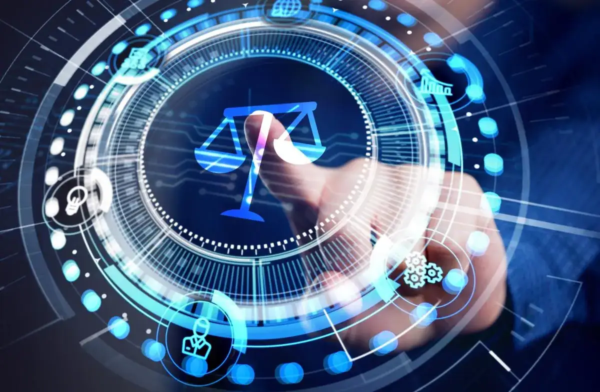 Ile trwa zmiana w KRS? Poznaj czas oczekiwania i uniknij opóźnień