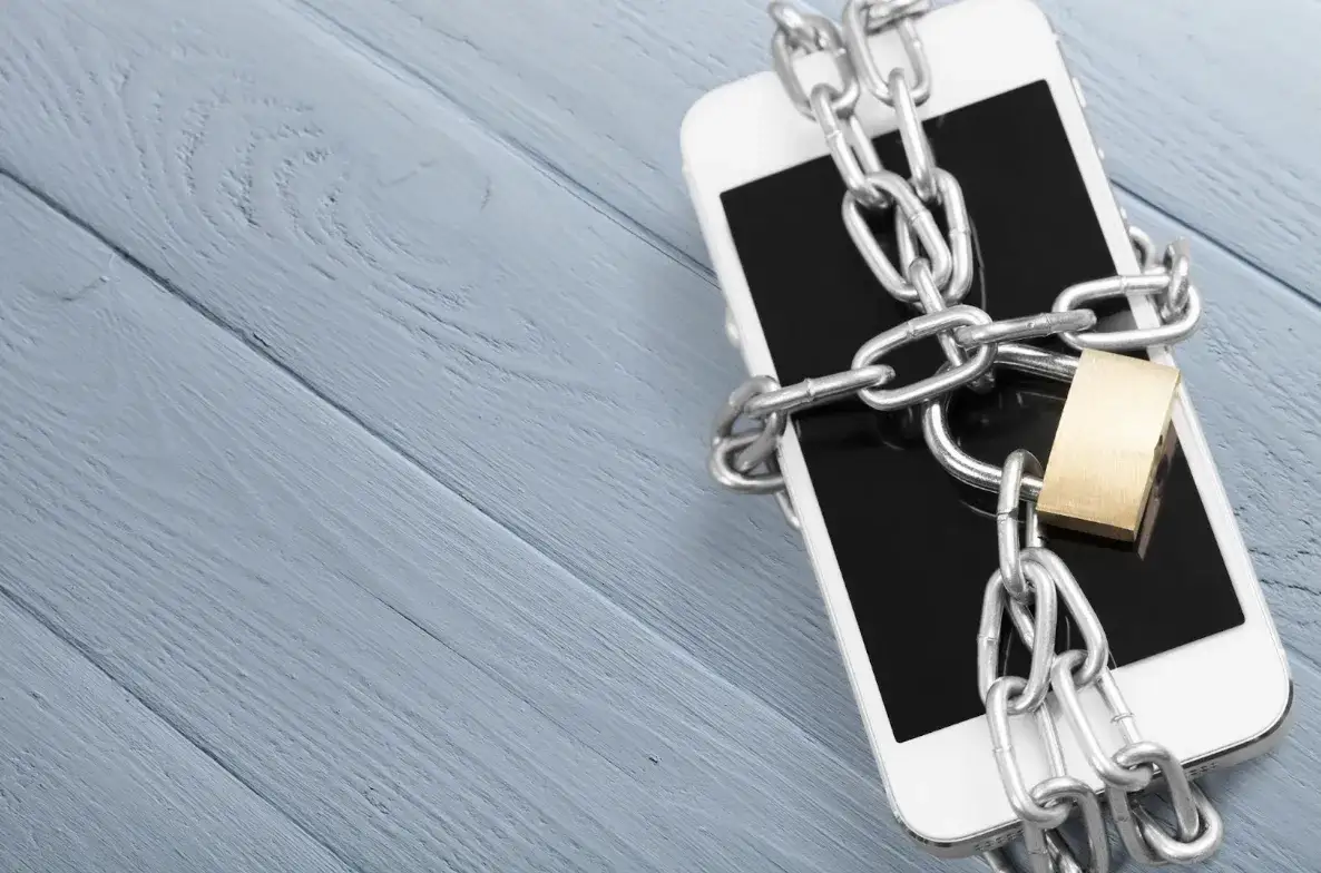 Cyfrowy detoks w 10 minut: Szybkie triki, by odzyskać koncentrację