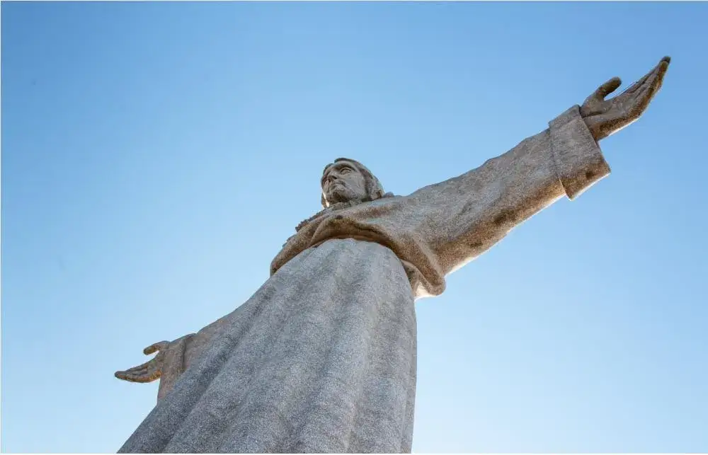 Kiedy urodził się Bóg? Prawda o dacie narodzin Jezusa