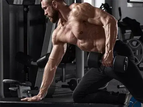 Ile czasu po jedzeniu można ćwiczyć, aby uniknąć dyskomfortu?