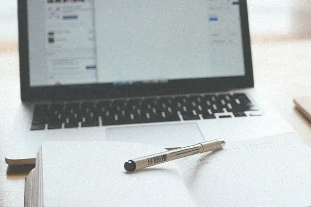 Content co to znaczy - zrozumienie treści w marketingu cyfrowym