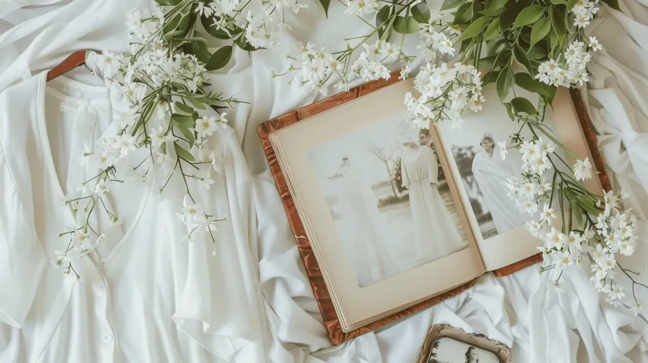 Sesja rodzinna jak się ubrać? Porady na idealną stylizację do zdjęć