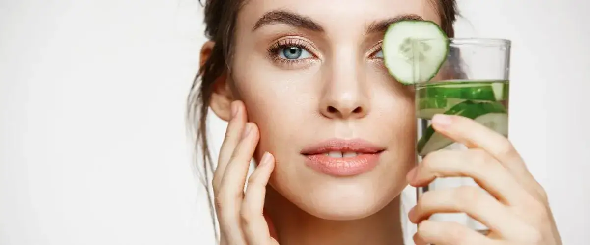 Co to jest detoks wegański i jak może poprawić twoje zdrowie