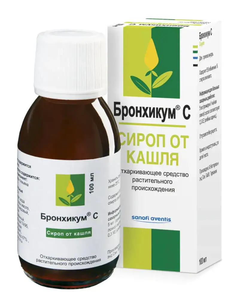 Bezpieczne sposoby na kaszel w ciąży – co możesz stosować bez ryzyka?