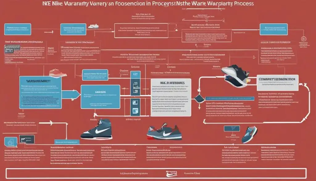 Jak zwrócić buty Nike – krok po kroku, aby uniknąć problemów z zwrotem