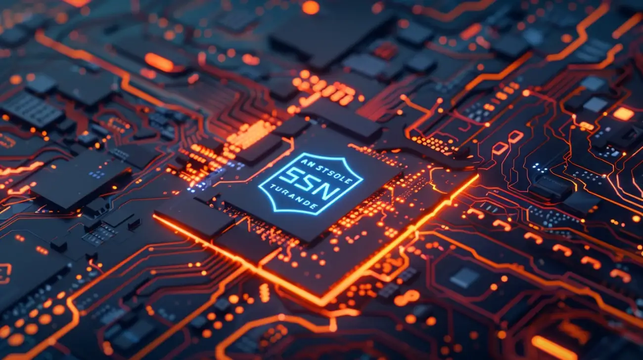 Jak zaktualizować sterowniki Intel: Prosty przewodnik krok po kroku