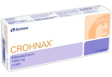 Jakie leki na zapalenie jelita grubego są najskuteczniejsze i bezpieczne w leczeniu