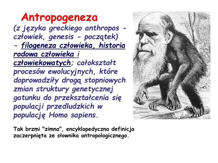 Mity o pochodzeniu człowieka: tajemnice i znaczenie w kulturach