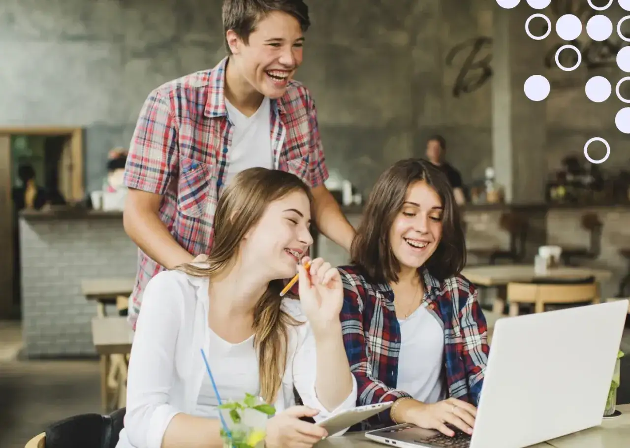 Czy można inwestować nie mając 18 lat? Odkryj legalne możliwości