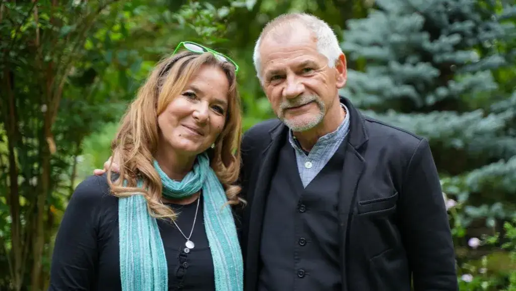 Kim jest Ula z Sanatorium miłości i co skrywa jej fascynująca historia?