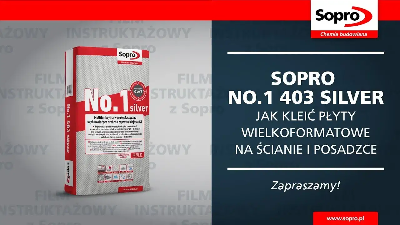 Jak zrobić zaprawę klejową: łatwe przepisy i kluczowe wskazówki