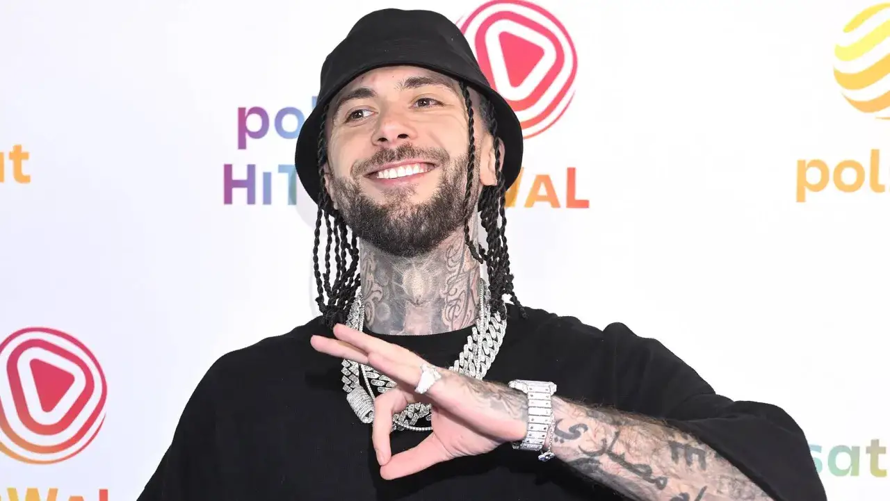 Kim jest Malik Montana? Poznaj jego karierę, pochodzenie i największe osiągnięcia