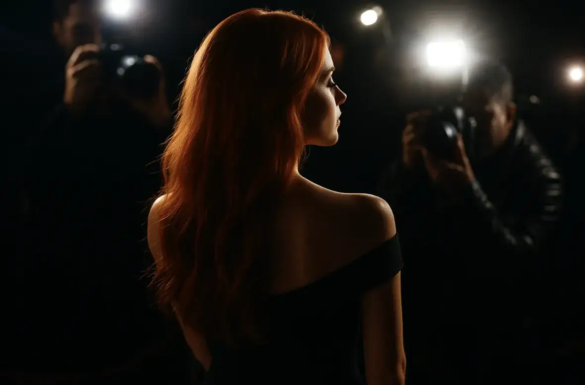 Gwiazdy i ryzyko – którzy polscy i zagraniczni celebryci angażowali się w nietypowe gry i wyzwania?