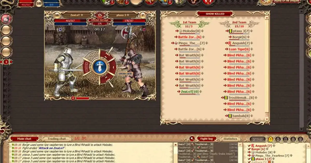 Gry takie jak wolni farmerzy – najlepsze alternatywy dla fanów farmy