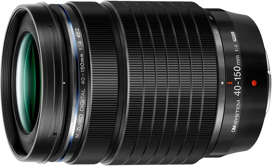 Do czego służy obiektyw 40 150: poznaj najlepsze zastosowania i porady