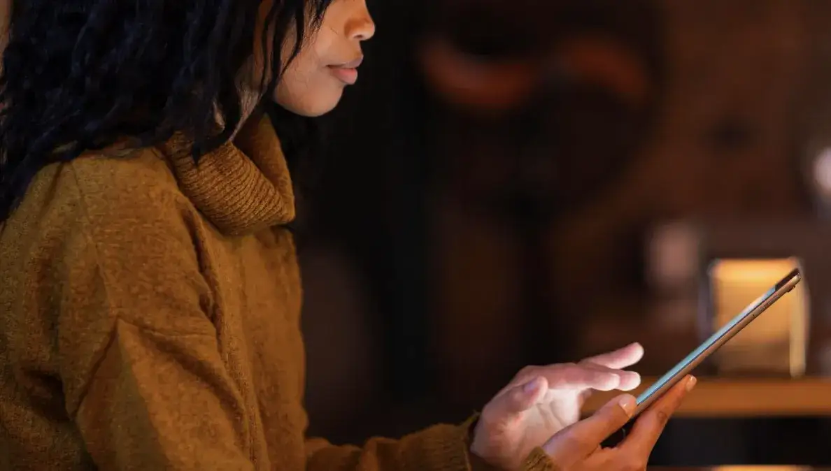 Czy warto grać na polskich platformach rozrywkowych online?