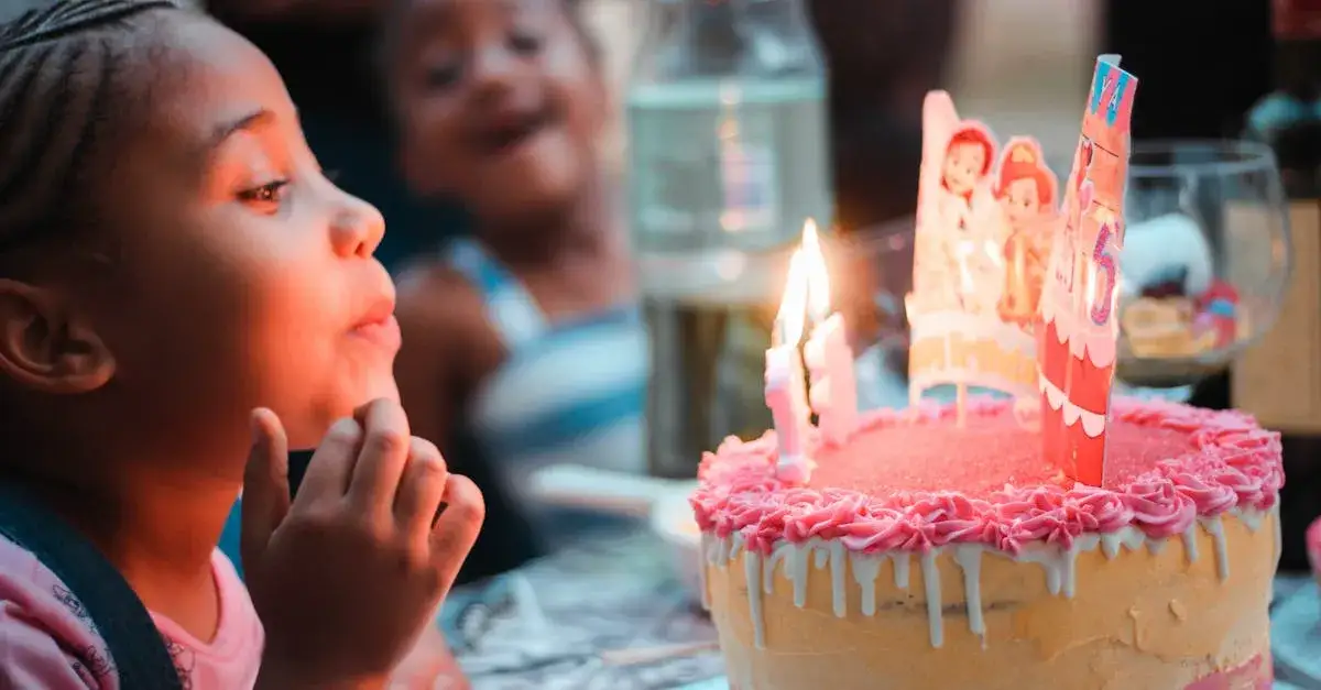 Śmieszne życzenia dla koleżanki: Jak rozbawić przyjaciółkę w jej dzień?