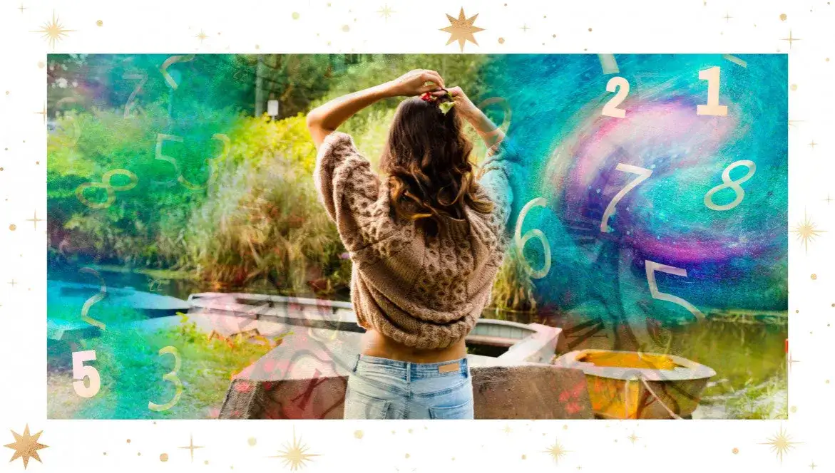 Czym jest numerologia? Odkryj jej znaczenie i wpływ na życie