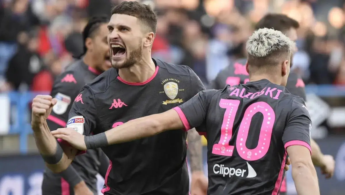 Zarobki piłkarzy w Anglii: najwyższe pensje i tajemnice wynagrodzeń