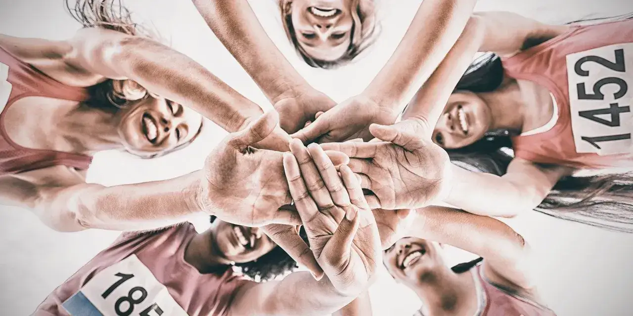 Maraton jaki czas: ile naprawdę trwa ukończenie maratonu?