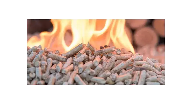 Czy pelletem można palić w zwykłym piecu? Ryzyka i alternatywy dla tradycyjnych pieców