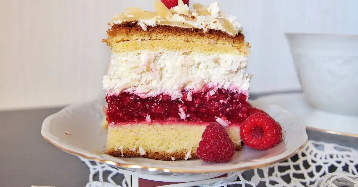 Gdzie kupić Raffaello malinowe? Sprawdź najlepsze oferty i ceny