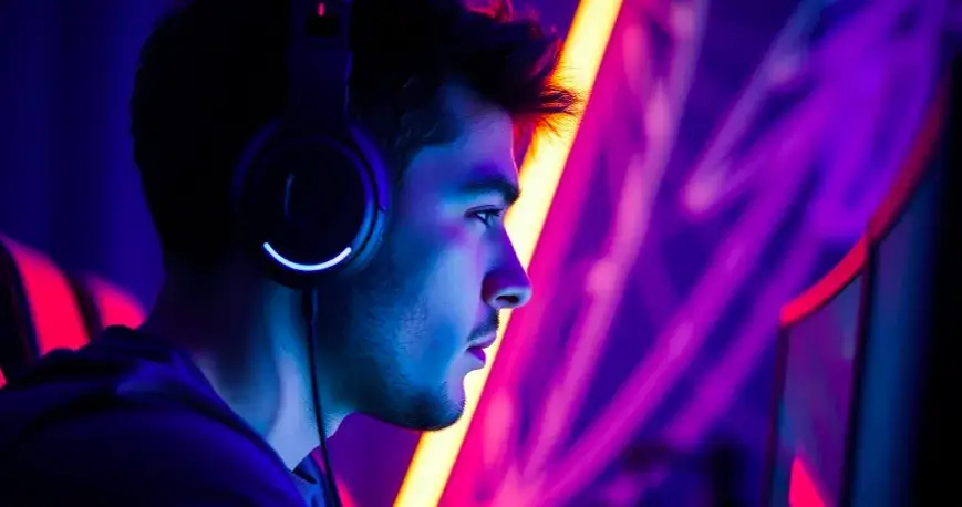 Fenomen pokera: Od zabawy na Dzikim Zachodzie do światowego hitu