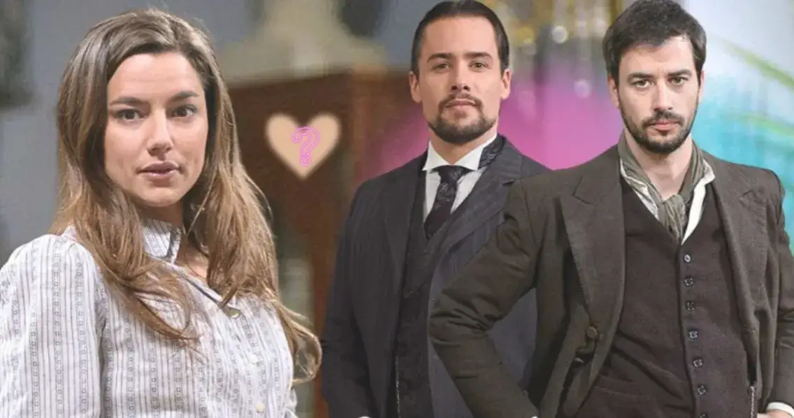 Film akacjowa 38 ile ma odcinków? Zaskakująca liczba odcinków!