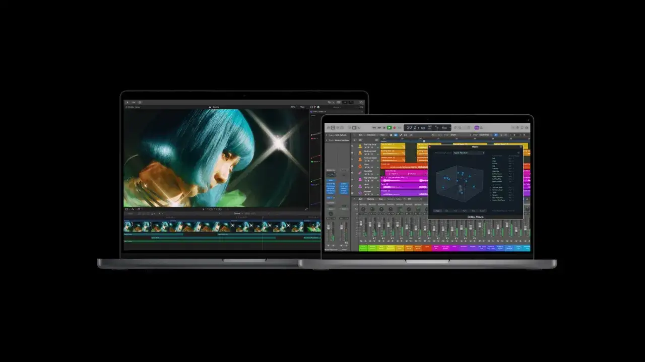 Mac czy PC: co wybrać, aby uniknąć błędnej decyzji?