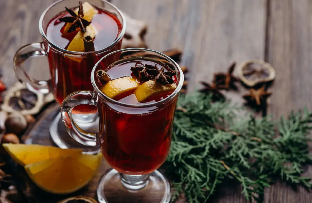 Gdzie kupić grzaniec? Najlepsze miejsca i wyjątkowe oferty