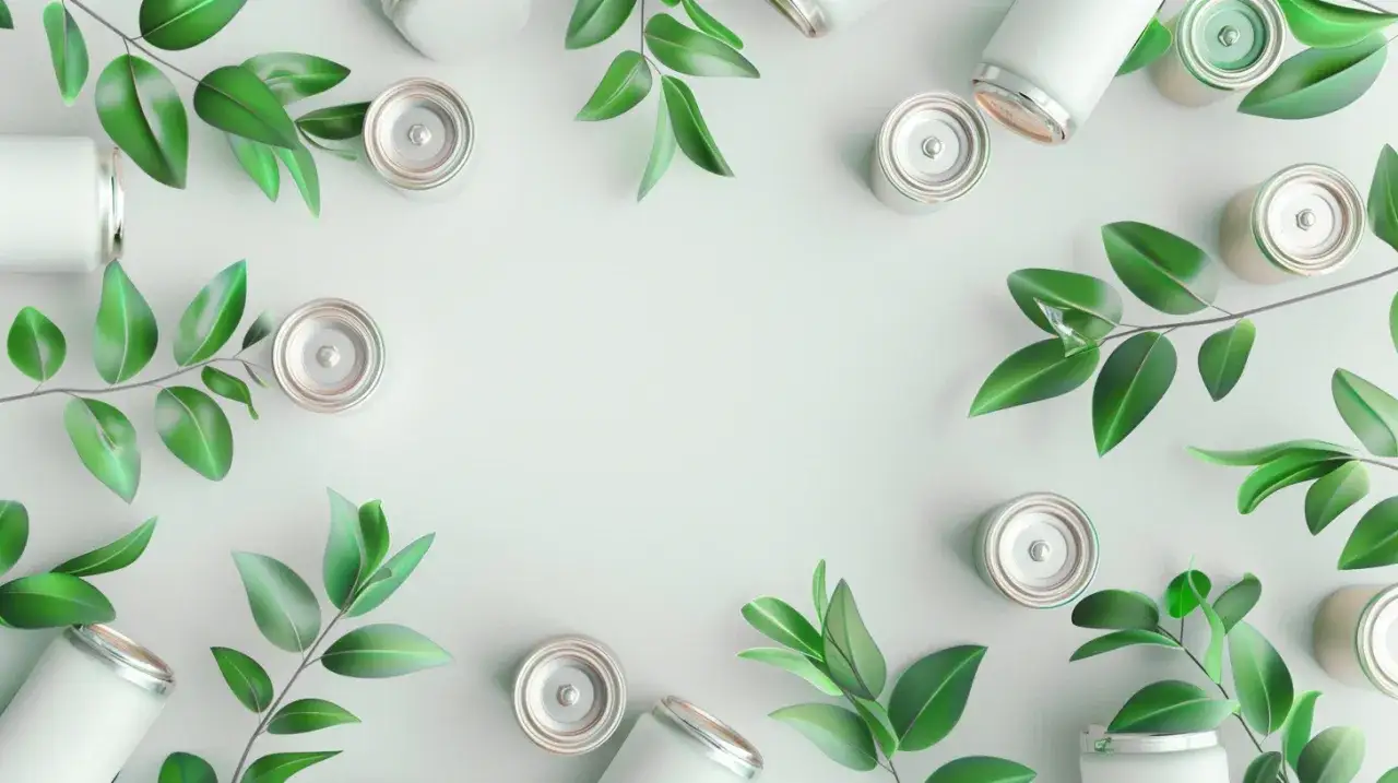 Akumulatorki Eneloop: Dlaczego wszyscy je uwielbiają? Sekrety marki