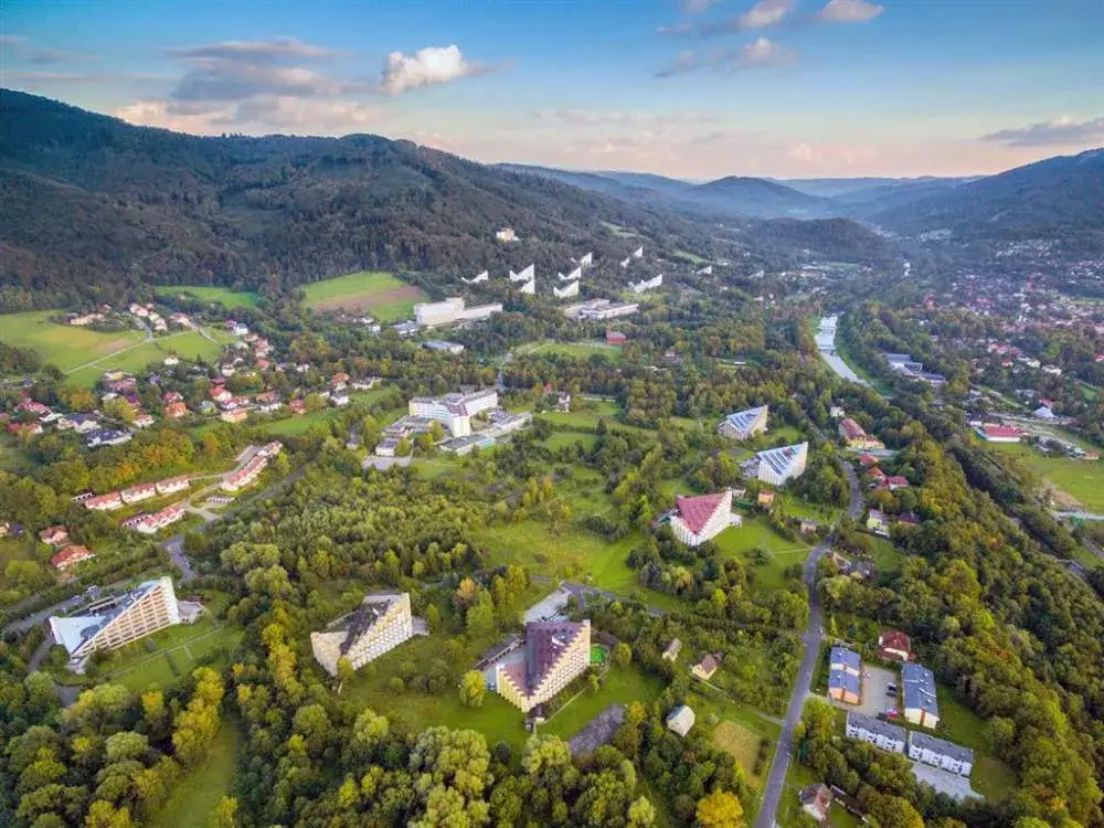 Najciekawsze atrakcje na Śląsku Cieszyńskim, które musisz zobaczyć