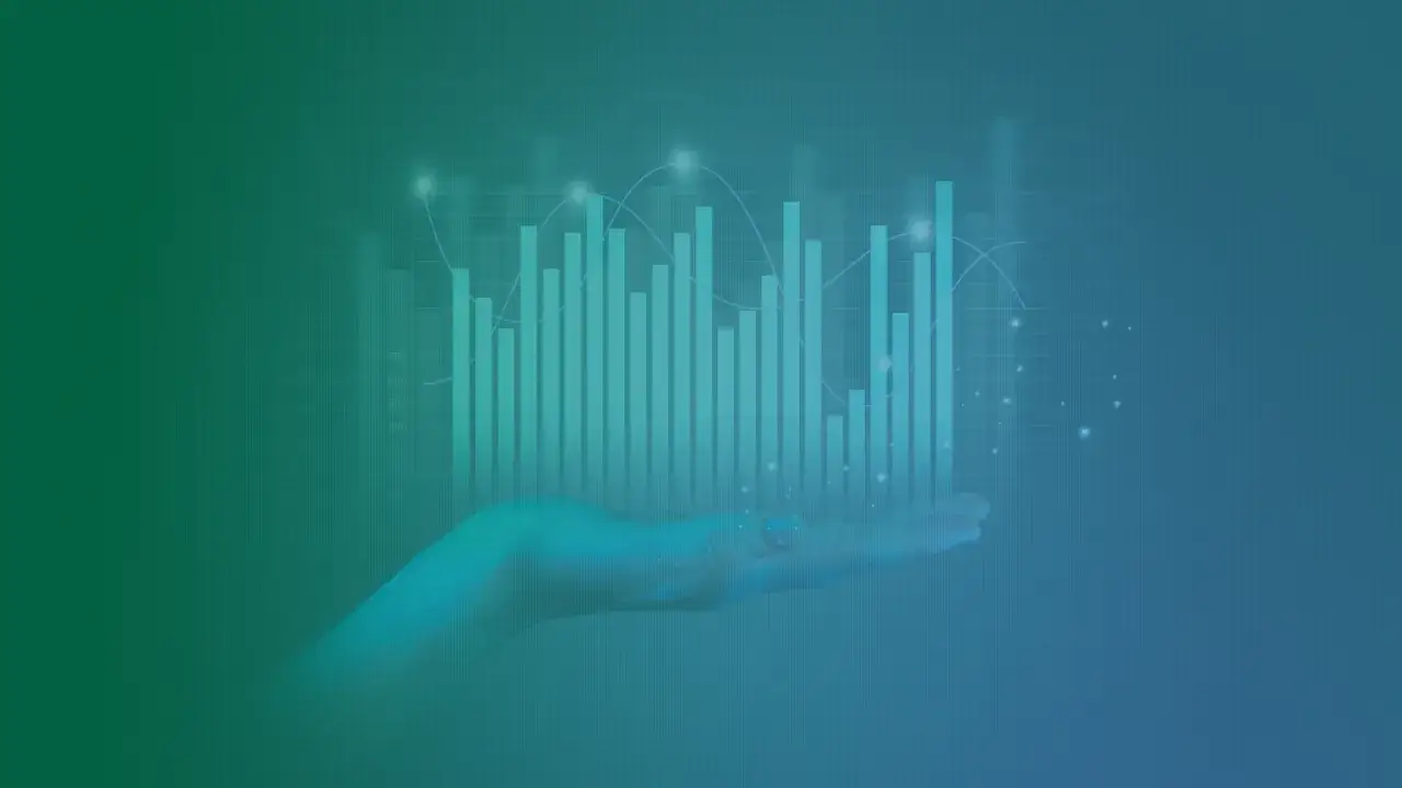 Ile katolików jest w Polsce? Aktualne dane i trendy religijne w kraju