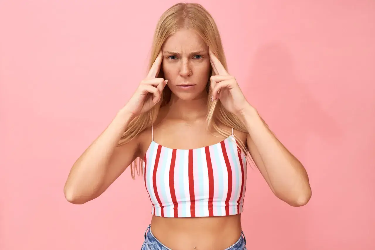 Jak ćwiczyć z dzieckiem koncentrację uwagi w zabawny sposób