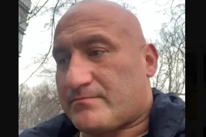 Czy Marcin Najman ma dzieci? Zaskakujące fakty o jego życiu prywatnym