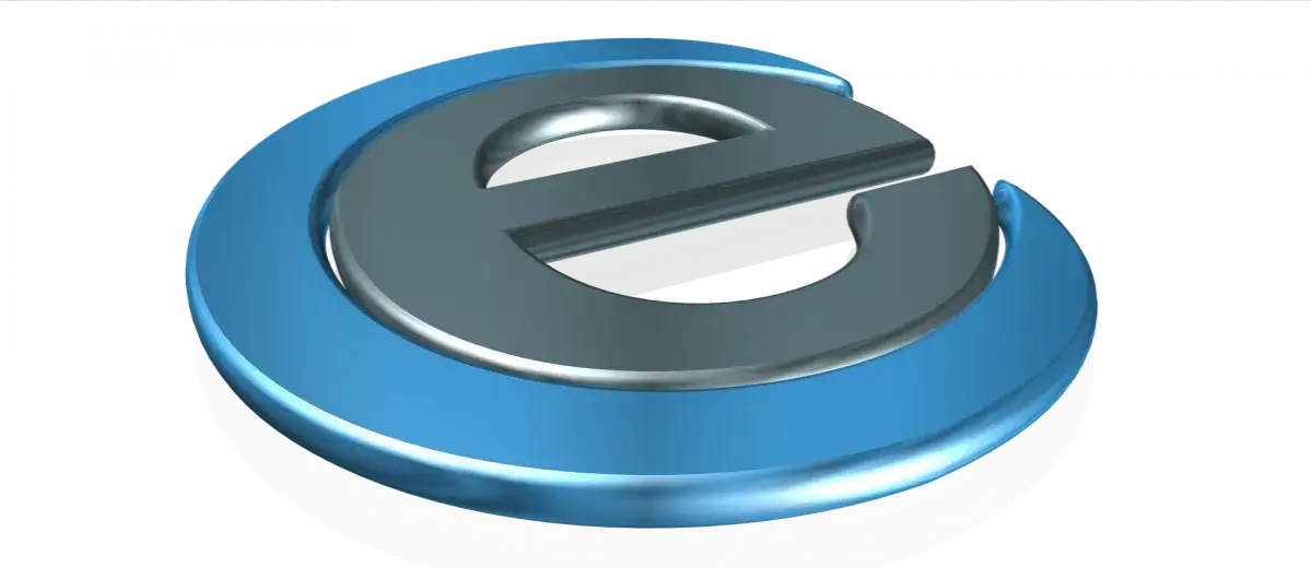 Jak napisać regulamin sklepu internetowego, aby uniknąć problemów prawnych