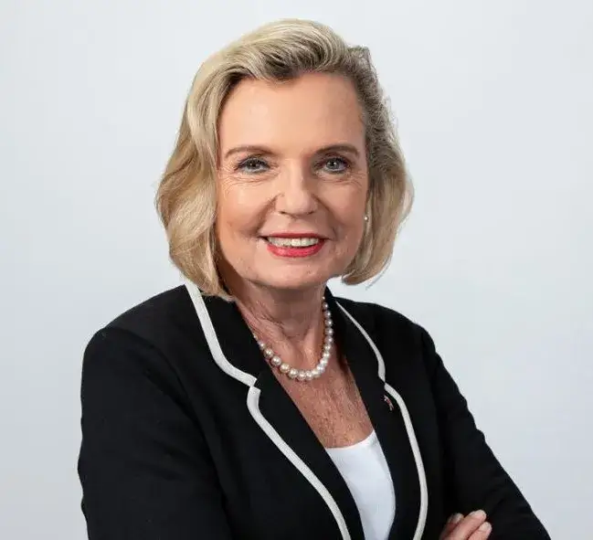 Anna Maria Anders ile ma lat? Ciekawostki o jej życiu i karierze