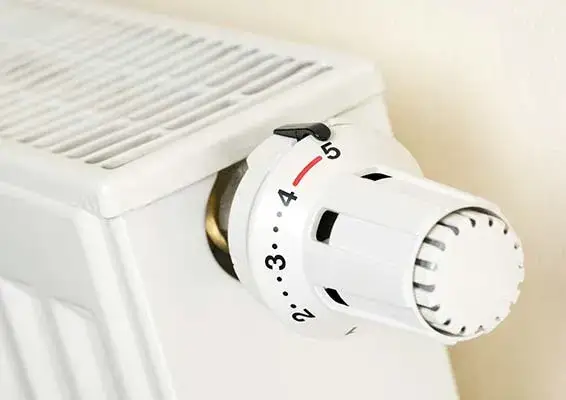 Jak napisać odwołanie do spółdzielni mieszkaniowej – proste wskazówki