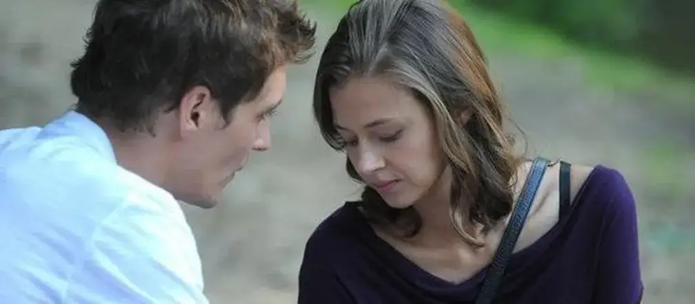 Marta Juras ile ma dzieci? Zaskakujące fakty o jej rodzinie